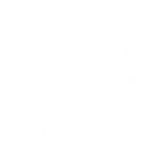 Jesus Love Revealed logo